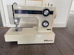 Lewenstein naaimachine, Ophalen, Zo goed als nieuw, Naaimachine, Overige merken