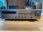 Yamaha RX-350 Stereo versterker – Made in Japan – 120 Watt, Audio, Tv en Foto, Versterkers en Receivers, Ophalen, Zo goed als nieuw