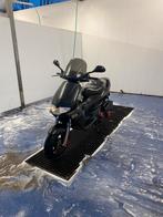 Gilera Runner 125cc DD DG 4t A1, Ophalen, Zo goed als nieuw