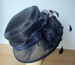 BHS hoed maat 56, Kleding | Dames, Hoeden en Petten, 56 of 57 cm (M, 7 of 7⅛ inch), Ophalen of Verzenden, Hoed, Zo goed als nieuw