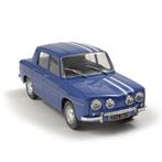 Renault 8 Gordini schaal 1:24, Hobby en Vrije tijd, Ophalen of Verzenden, Nieuw, Auto, Overige merken