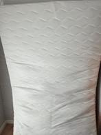 Matras 120x200 - Comfortabel en in goede staat!, Huis en Inrichting, Slaapkamer | Matrassen en Bedbodems, Ophalen, Zo goed als nieuw
