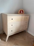 Zeer mooie Kidsmill commode, Kinderen en Baby's, Kinderkamer | Commodes en Kasten, Ophalen, Zo goed als nieuw
