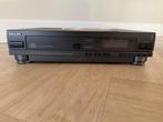 Philips CD210 cd-speler – volledig werkend – helder display, Ophalen, Zo goed als nieuw, Philips