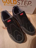 schoenen, Ophalen, Goldstep, Nieuw, Sportschoenen