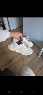 Adidas ozweego, Ophalen of Verzenden, Zo goed als nieuw, Sneakers of Gympen