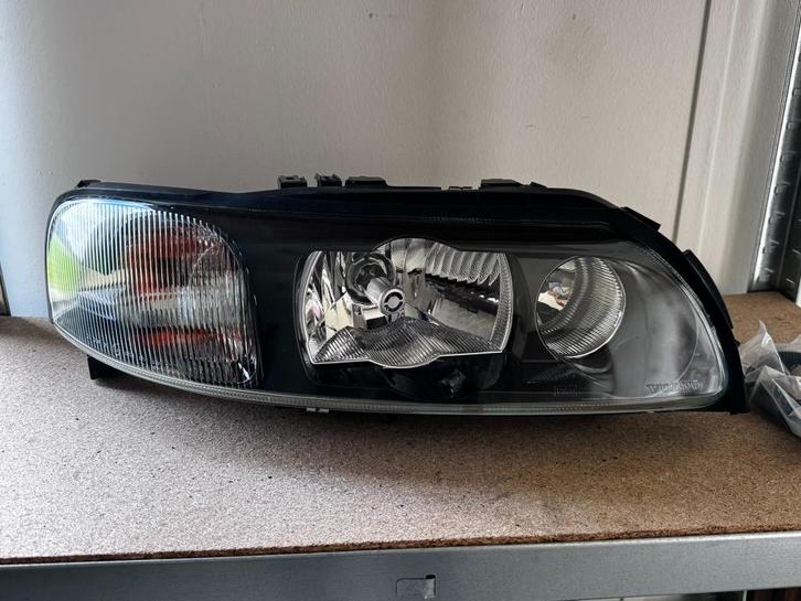 Volvo Xenon V70 | S60 |  31446815, Auto-onderdelen, Verlichting, Volvo, Nieuw, Ophalen