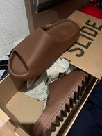 Yeezy Slide, Kleding | Heren, Schoenen, Bruin, Nieuw, Adidas, Ophalen