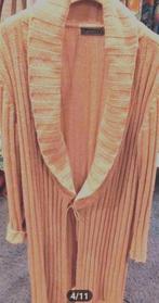 Lanaby's warm mooi merk vest maat L, Lanaby's, Ophalen of Verzenden, Zo goed als nieuw, Maat 42/44 (L)