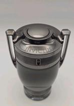 Paco Rabanne Invictus Intense Edt 100ML Discontinued, Ophalen of Verzenden, Nieuw