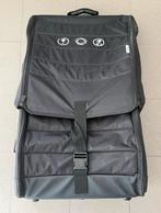 Bugaboo/ Joolz reistas voor kinderwagen, Ophalen, Gebruikt, Bugaboo