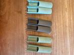 Stokke extended gliders, Ophalen, Gebruikt, Meegroeistoel