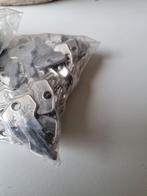 Raamboomsleutels HOPPE  2W153, Ophalen of Verzenden, Nieuw, Slot