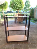 Open kastje, Ophalen of Verzenden, Zo goed als nieuw