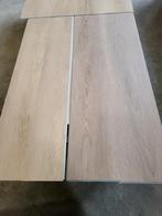 Pvc Vloer Klik Naturel Eiken (3 Kleuren), Ophalen of Verzenden