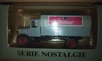 NIEUW Roskopf nostalgie serie, Verzenden, Nieuw, Truck, Overige merken