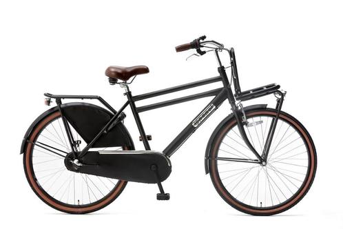 18,,,28 inch,3 versnelling+ E-bikes ook INRUIL RIjkaar direc, Fietsen en Brommers, Handleidingen en Instructieboekjes, Nieuw, Ophalen of Verzenden