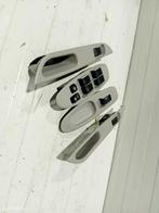 Raamschakelaar Nissan Almera Tino, Auto-onderdelen, Dashboard en Schakelaars, Ophalen of Verzenden, Gebruikt