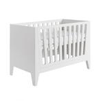 Kidsmill ledikant Nikki, Kinderen en Baby's, Ophalen, Gebruikt, Ledikant