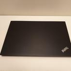Lenovo ThinkPad E15 | Core i5-10210U   | 8GB | 256GB SSD, 15 inch, Ophalen of Verzenden, Zo goed als nieuw