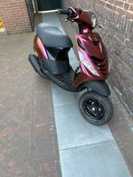 Piaggio zip 180cc stage 2 Brom, Ophalen, Zo goed als nieuw, Zip