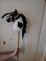 Hobby horse, Ophalen of Verzenden, Zo goed als nieuw