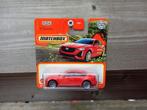 Cadillac CTS-V '21 Matchbox, Ophalen, Nieuw, Auto