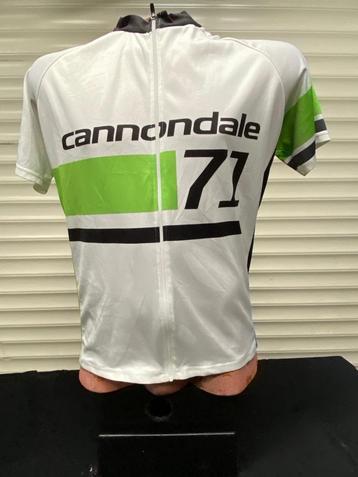 fiets kleding beschikbaar voor biedingen