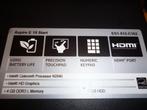 G-E-Z-O-C-H-T- ! !  acer aspire -start- ES-1-512-C162- parts, Ophalen, Niet werkend, 4 GB, 2 tot 3 Ghz