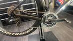 Sram Red AXS groepset inc powermeter, Fietsen en Brommers, Ophalen, Zo goed als nieuw, Racefiets, Derailleur of Ketting
