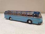 Brekina Mercedes-Benz O6600H Reisebus 1951-1958 bus 1:87, Ophalen of Verzenden, Nieuw, Bus of Vrachtwagen, Brekina