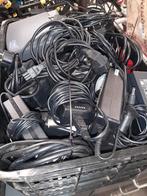 partij acculaders e-bike, Ophalen, Gebruikt