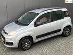 Fiat Panda 0.9 TwinAir Edizione Cool, Auto's, Euro 5, Gebruikt, 31 €/maand, Panda