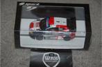 SALE !! 1:43 TOYOTA YARIS GR RALLY #4 SPARK S6712 WRH, Hobby en Vrije tijd, Modelauto's | 1:43, Ophalen of Verzenden, Nieuw, Auto