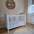 babykamer la premiere ledikant, Ophalen, Gebruikt, Ledikant