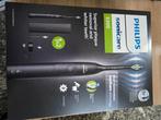 Electrische tandenborstel philips nieuw in doos, Ophalen of Verzenden, Nieuw, Tandenborstel