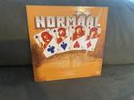 Normaal de boer is troef [ 131 ], Cd's en Dvd's, Ophalen of Verzenden, Zo goed als nieuw, Overige formaten