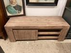 Moderne tv kast, Ophalen, ., ., .