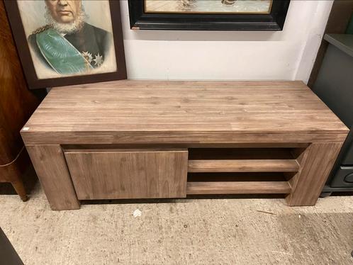 Moderne tv kast, Huis en Inrichting, Woonaccessoires | Overige, Ophalen