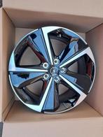 Originele Opel Astra L Admiraal 9847065380 17inch LM velgen, Velg(en), Nieuw, 17 inch, Personenwagen