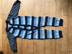 wollen pakje name it maat 80, Kinderen en Baby's, Babykleding | Maat 80, Gebruikt, Jongetje of Meisje, Ophalen of Verzenden, Name IT