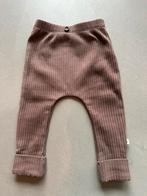 Z8 broekje maat 50, Gebruikt, Broekje, Meisje, Z8