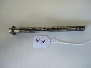 VN1500 1996 - 1999 Kawasaki As As achterbrug D1-10693 beschikbaar voor biedingen