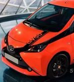 Aygo stikker, Auto-onderdelen, Ophalen, Nieuw, Toyota