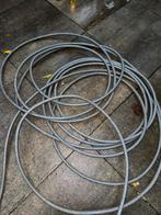 Grond kabel, Ophalen, Zo goed als nieuw, Kabel of Snoer