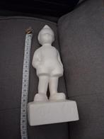 Bartje, Ophalen of Verzenden, Zo goed als nieuw, Mens