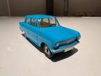 Dinky toys opel kadett. 1:43 atlas edition, Ophalen of Verzenden, Zo goed als nieuw, Auto, Overige merken