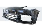Bumper Porsche Panamera 971 16- Voorbumper Q4079, Auto-onderdelen, Carrosserie en Plaatwerk, Gebruikt, Voor, 6 maanden garantie