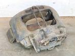 DAF Brake System Remklauw Re. DAF LF 45, Auto-onderdelen, Ophalen, Gebruikt, DAF, Remmen en Aandrijving