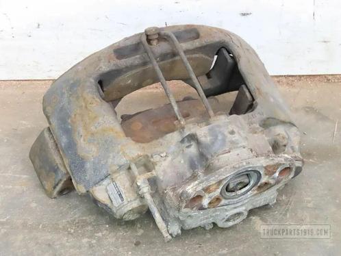 DAF Brake System Remklauw Re. DAF LF 45, Auto-onderdelen, Vrachtwagen-onderdelen, DAF, Remmen en Aandrijving, Gebruikt, Ophalen